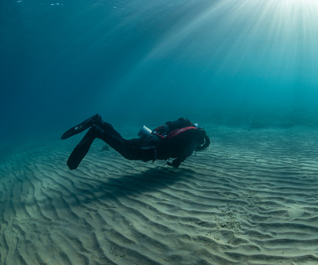 explore_subtropical_03