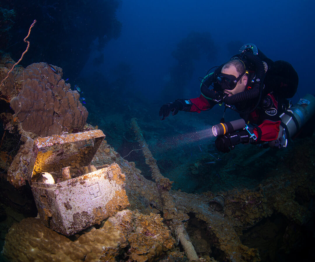 explore_subtropical_04