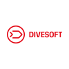 divesoft_logo_horizontal_red