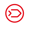 divesoft_logo_symbol_red