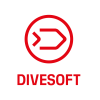 divesoft_logo_vertical_red